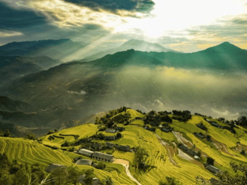 From Hanoi: Ha Giang 3 Days 2 Nights With Easy Rider - Frequently Asked Questions