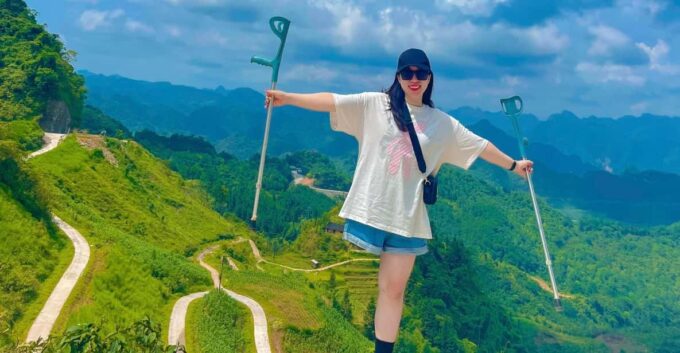 From Hanoi: Ha Giang 4D3N Tour by Motorbike Rider - Packing Recommendations
