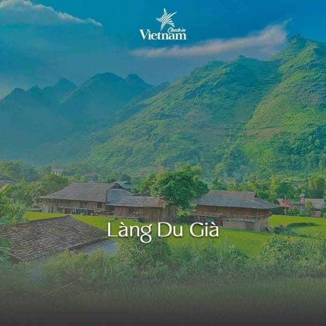From Hanoi: Ha Giang Easy Rider 2 Days Group/Private Tours - Frequently Asked Questions