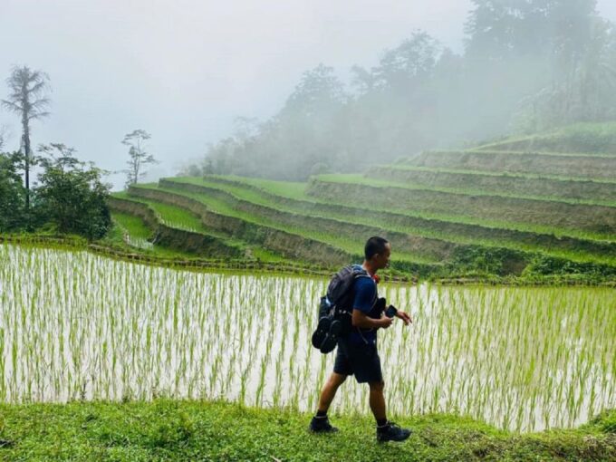 From Hanoi: Ha Giang Guided 3-Day Trip - Additional Details