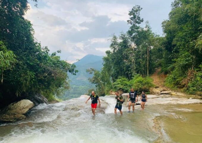 From Hanoi: Ha Giang Guided 3-Day Trip - Frequently Asked Questions