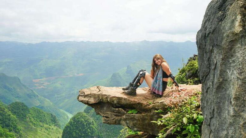 From Hanoi: Ha Giang Loop 2-Day Tour - Frequently Asked Questions