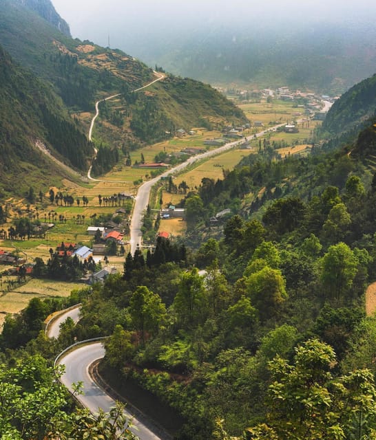 From Hanoi: Ha Giang Loop 3-Day Motorbike Tour - Cancellation and Refund Policy