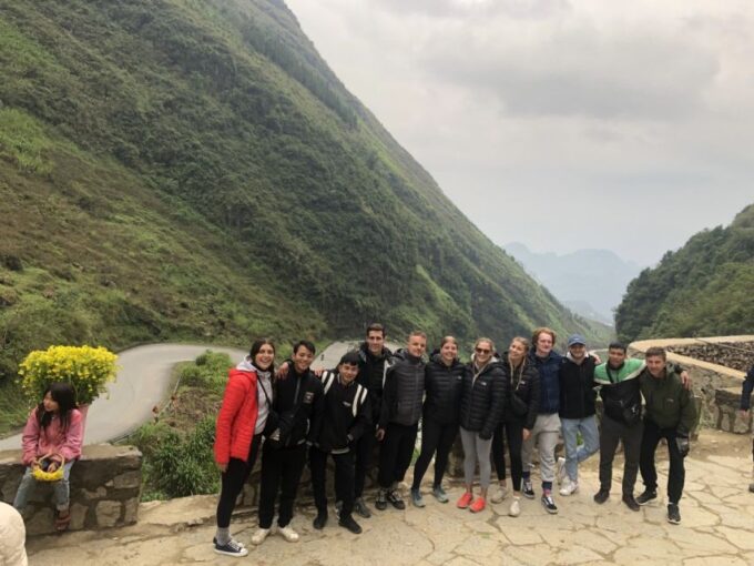 From Hanoi: Ha Giang Loop 3 Days 3 Nights With Easy Rider - Frequently Asked Questions