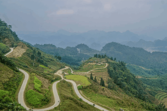 From Hanoi: Ha Giang Loop 4 Days 3 Nights - Frequently Asked Questions