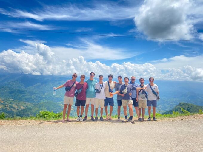 From Hanoi: Ha Giang Loop 4days 3 Nights With Easy Rider - Frequently Asked Questions