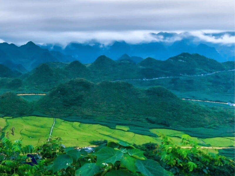 From Hanoi: Ha Giang Loop Tour 4DAYS 3nights With Easy Rider - Frequently Asked Questions