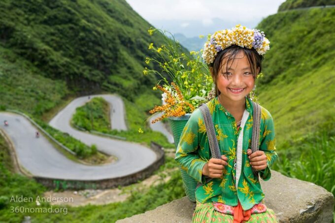 From Hanoi: Ha Giang Motorbike Tour 3 Days With Local Rider - Frequently Asked Questions