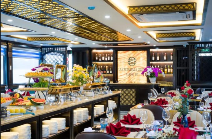 From Hanoi: Ha Long Bay 1 Day Tour - Frequently Asked Questions