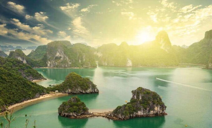 From Hanoi: Ha Long Bay 1 Day Tour With A Small Group - Why Choose This Ha Long Bay Tour From Hanoi