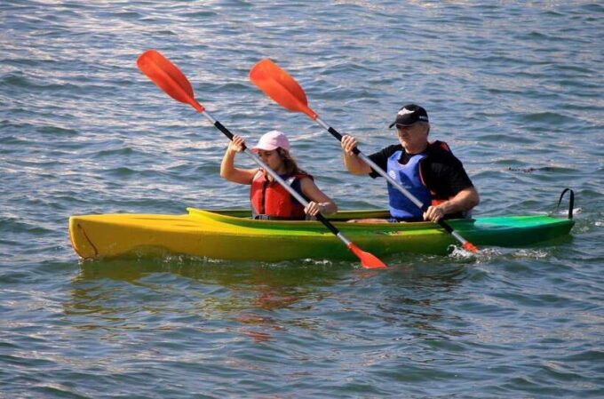From Hanoi: Ha Long Bay 1 Day Tour With A Small Group - Preparing for Your Ha Long Bay Day Trip