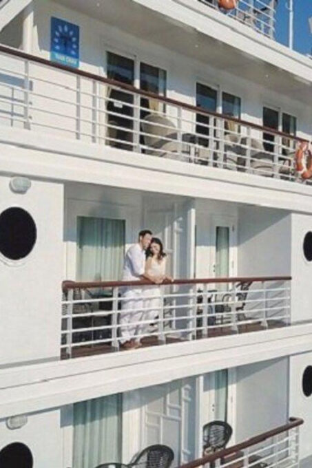 From Hanoi: Ha Long Bay 2D1N Tours With 5 Stars Cruise - Booking and Availability