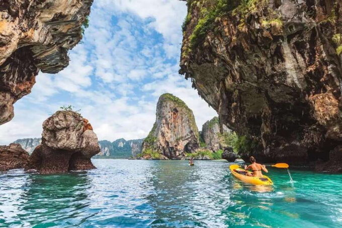 From Hanoi: Ha Long Bay Cruise With Lunch - Booking and Cancellation Policy