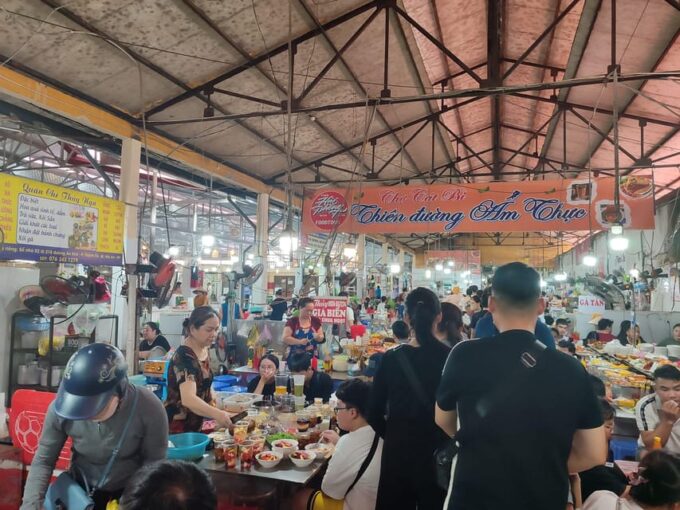 From Hanoi: Hai Phong City Tour With Market and Food Tasting - Frequently Asked Questions
