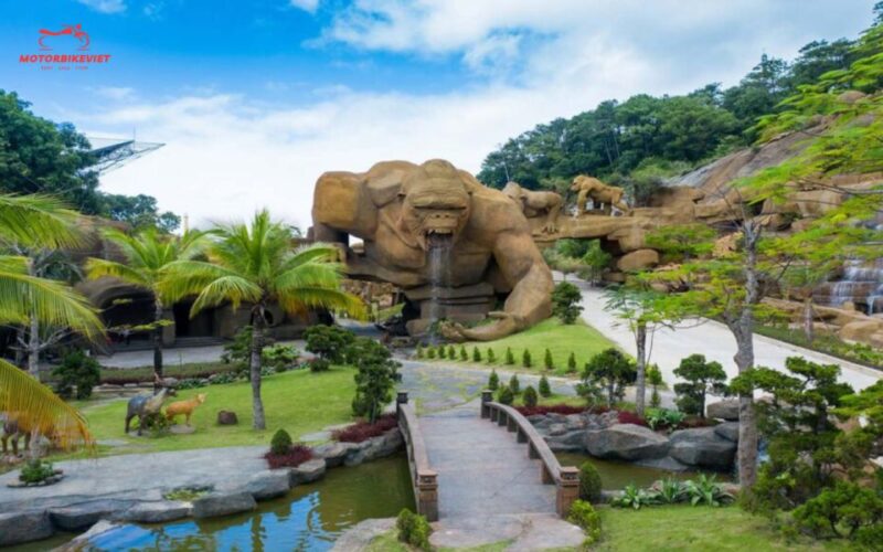 From Hanoi: Halong Bay 1 Day Jadesails Luxury Cruise Tour - Booking Information
