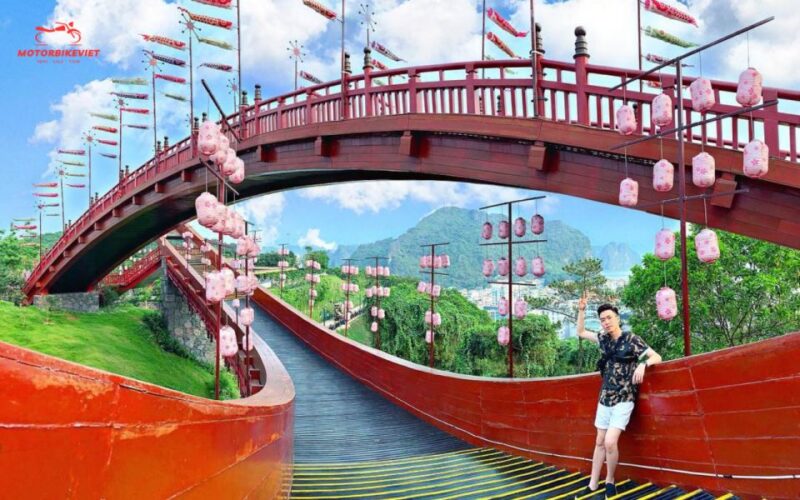 From Hanoi: Halong Bay 1 Day Jadesails Luxury Cruise Tour - Cruise and Activities