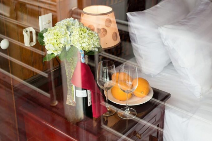 From Hanoi: Halong Bay 2-Day Cruise With Meals and Transfer - Booking and Cancellation Policy