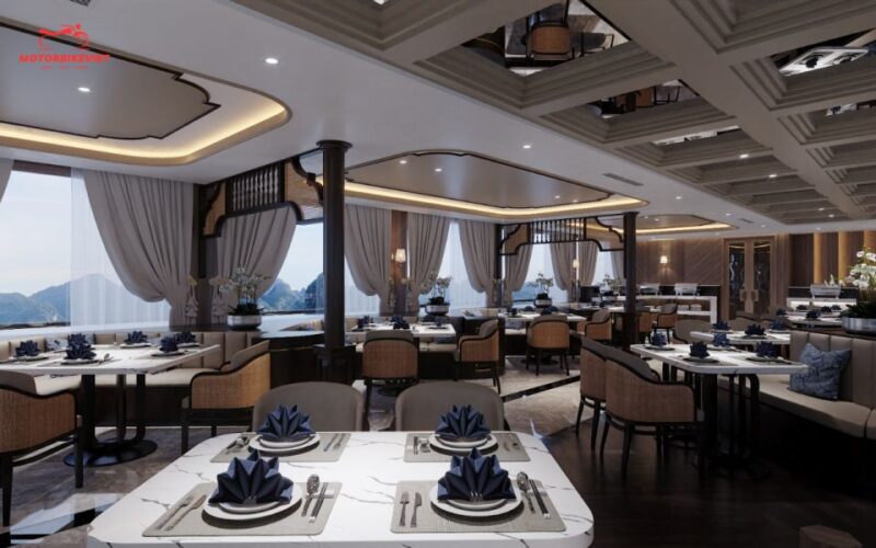 From Hanoi: Halong Bay Cruise 1 Day - Key Points