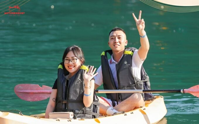 From Hanoi: Halong Bay Cruise 3 Days 2 Nights - Luxury - Frequently Asked Questions