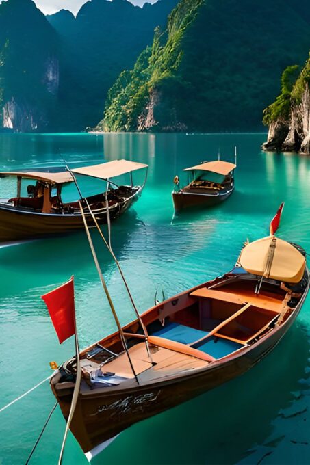 From Hanoi: Halong Bay Cruise With Lunch and Kayaking - Duration and Cancellation Policy