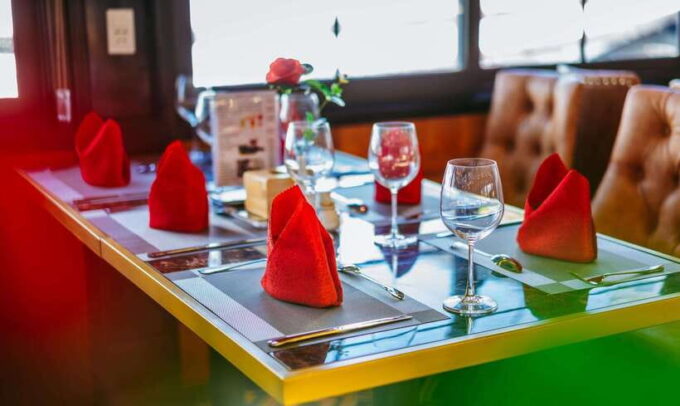 From Hanoi: Halong Bay Day Trip With Sung Sot Cave,.... - Since You Asked