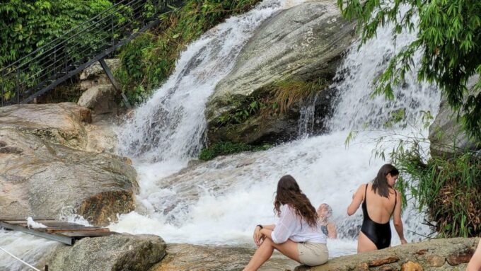 From Hanoi: Highlights North Vietnam 5 Days Tour - Itinerary Day 4