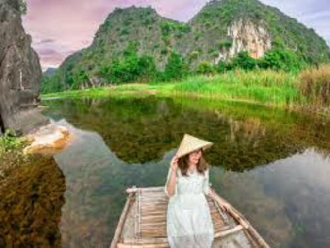 From Hanoi: Hoa Lu Tam Coc Mua Cave Lunch at Restaurant - Frequently Asked Questions