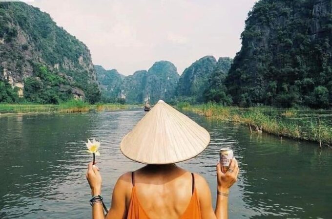 From Hanoi: Hoa Lu - Trang An - Mua Cave Day Trip - Frequently Asked Questions