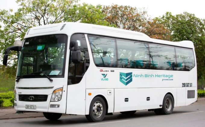 From Hanoi: Hoa Lu-Trang An-Mua Cave Luxury Trip W/Limousine - Frequently Asked Questions