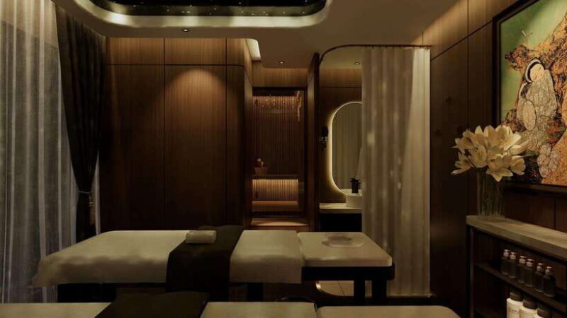 From Hanoi: Luxury 06 Stars Azura Cruises 2 Days 1 Night - Frequently Asked Questions