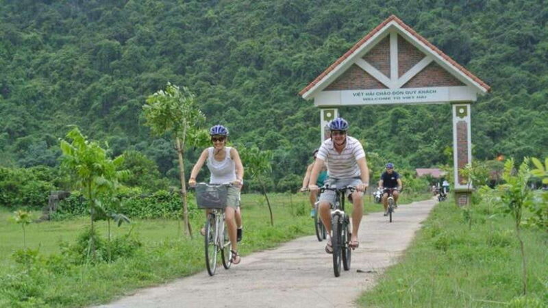 From Hanoi: Luxury Day Cruise to Ha Long Bay & Lan Ha Bay - Frequently Asked Questions