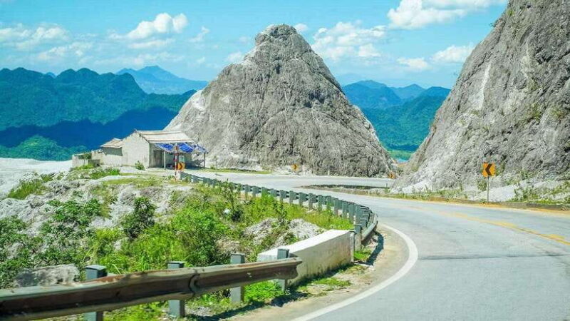 From Hanoi: Mai Chau 2-Day Tour With Biking and Trekking - Tour Overview