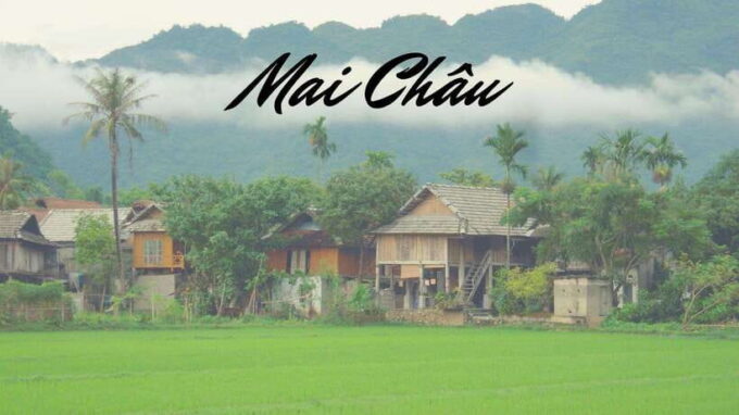 From Hanoi: Mai Chau Day Trip With Cycling and Lunch - Since You Asked