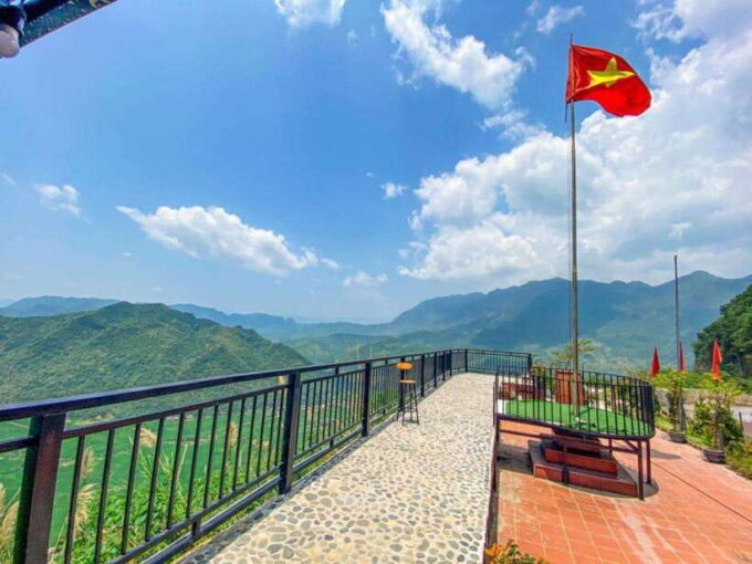 From Hanoi: Mai Chau Excursion 1 Day With Cycling and Lunch - Inclusions and Additional Information
