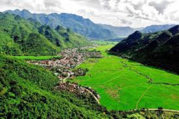 From Hanoi: Mai Chau Valley 2D1N Adventure - Additional Information