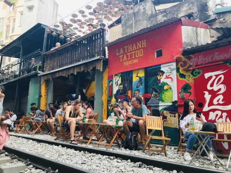 From Hanoi: Mai Chau Valley Day Trip Private Tour - Participant Guidelines and Recommended Items