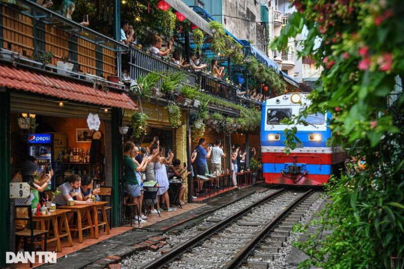 From Hanoi: Mai Chau Valley Day Trip Private Tour - Important Safety Considerations