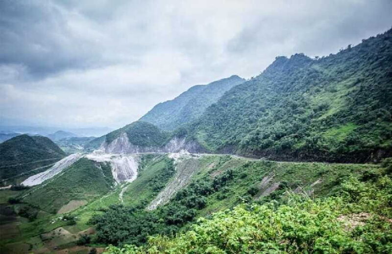 From Hanoi: Mai Chau Valley Day Trip With Lunch and Bike … - Important Information and Recommendations