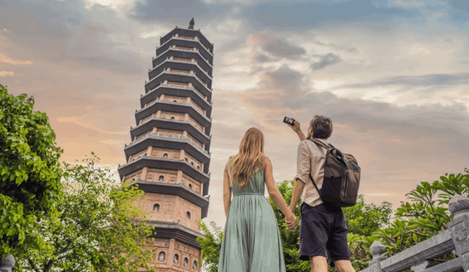 From Hanoi: Ninh Binh Ancient Capital 2-Day Tour - Frequently Asked Questions
