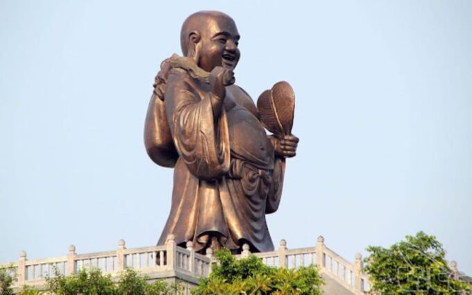 From Hanoi: Ninh Binh, Bai Dinh Pagoda, and Trang An Day … - Reserve Your Spot Now