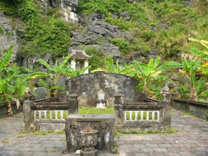 From Hanoi: Ninh Binh & Cuc Phuong National Park 2-Day Tour - What to Bring and Expect
