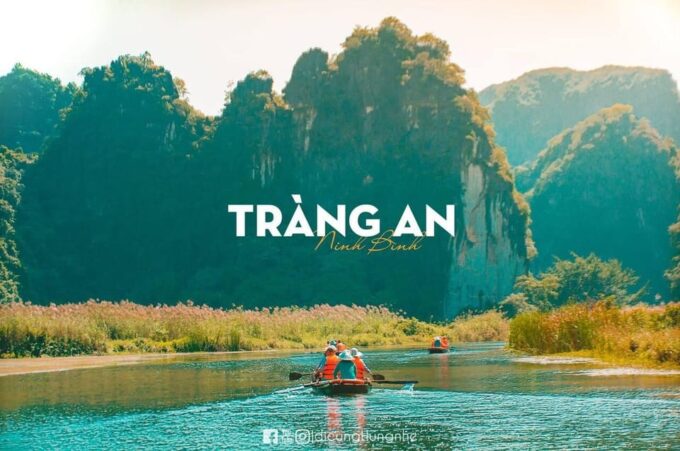 From Hanoi: Ninh Binh & Cuc Phuong National Park In 2 Days - Inclusions and Notes
