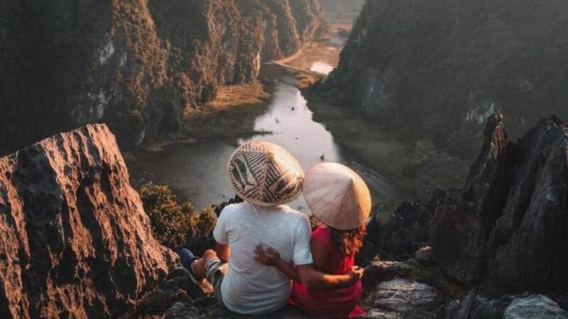 From Hanoi. Ninh Binh Landscapes 2-Day Budget Trip - Inclusions and Additional Costs