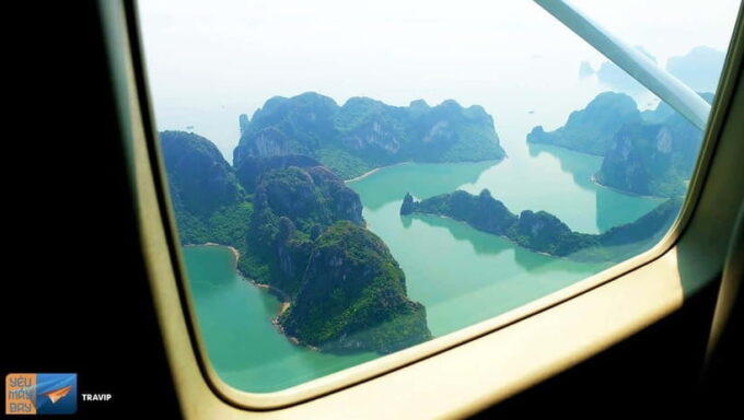 From Hanoi: Ninh Binh- Trang An, Bai Dinh, and Mua Cave - Since You Asked