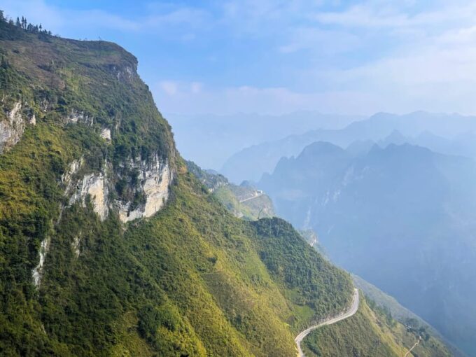 From HaNoi (or Sapa): Ha Giang Loop Tour 3 Days Self-Driving - Preparation Recommendations