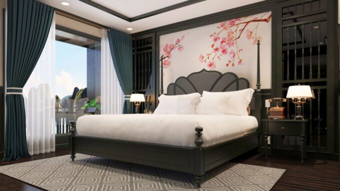 From Hanoi: Overnight Ha Long Bay Cruise W/ Meals & Transfer - Dietary Restrictions and Allergies