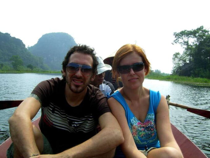From Hanoi: Perfume Pagoda Day Trip With Boat Ride - Additional Considerations