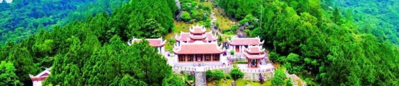 From Hanoi: Perfume Pagoda Day Trip With Boat Ride - Highlights of the Experience