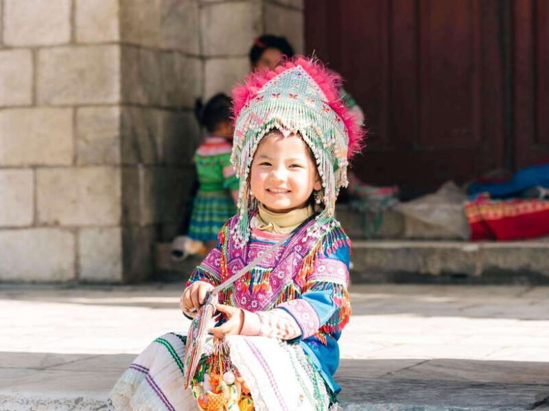 From Hanoi: Premium 2-Day Sapa Adventure With DCAR Limousine - Tour Overview and Pricing