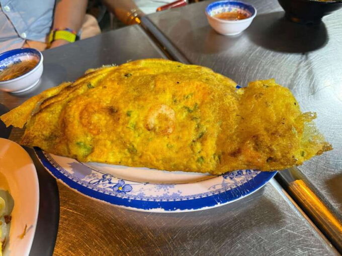 From Hanoi: Private Street Food Tour With Local Students - Frequently Asked Questions